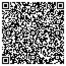 QR code with Phytrust Ltd contacts