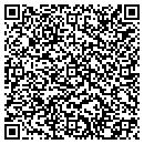 QR code with By Darla contacts