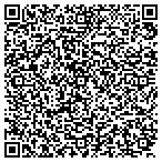 QR code with Florida Communications Concept contacts