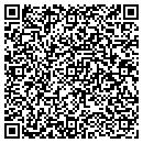 QR code with World Travelvision contacts