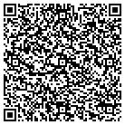 QR code with Allied Real Estate Suites contacts