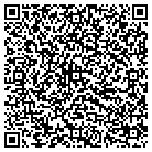 QR code with Vantage Mortgage Group Inc contacts