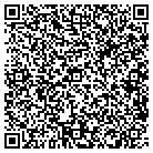 QR code with Kidzfirst Adoptions Inc contacts