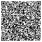 QR code with Weimerskirch Construction Co contacts