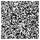 QR code with Seahorse Construction Co contacts