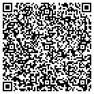 QR code with National Home Mtg Solutions contacts