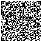 QR code with National Mortgage Acceptance contacts