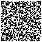 QR code with A&Y Medical Equipment Inc contacts
