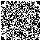QR code with Donghia Showrooms Inc contacts