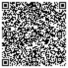 QR code with Home Study Solutions contacts