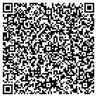 QR code with Coffey Process Servers contacts