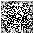 QR code with East Little Rock Cmnty Pool contacts