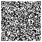 QR code with Marian's Perfume Shoppe contacts