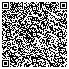 QR code with Ceramadent Dental Lab contacts