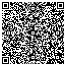 QR code with Signature Interiors contacts