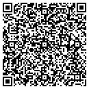 QR code with Carrolls Tires contacts
