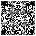 QR code with Journey Christian Church contacts