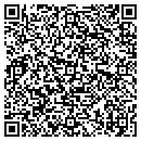 QR code with Payroll Services contacts