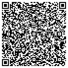 QR code with Prestige Cleaning Inc contacts