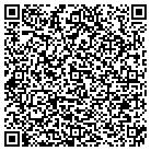 QR code with Light Of The World Christian Church contacts
