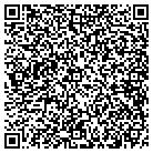 QR code with Ruby E Kuhar Trustee contacts