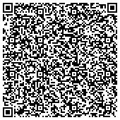 QR code with Lotwiia-West (Light Of The World Interdenominational International Association-West) contacts