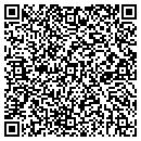 QR code with Mi Toro Mexican Grill contacts
