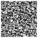 QR code with Bobs Harmon Glass contacts