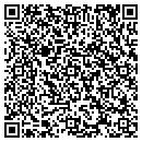 QR code with America's Best Homes contacts