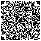 QR code with KMS Wholesale Cable Prgmng contacts