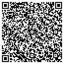 QR code with Plexus Systems Inc contacts
