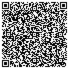 QR code with Atco Bennett Recovery contacts