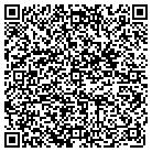 QR code with Bryson Crane Rental Service contacts
