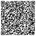QR code with Naples Christian Church contacts