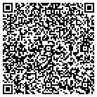 QR code with Leon County Solid Waste Div contacts