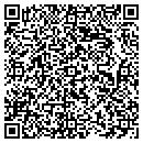 QR code with Belle Waldner PA contacts