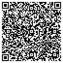QR code with Peace Of Mind contacts
