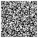 QR code with Sell-Thru Service Inc contacts