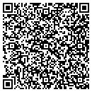 QR code with Scan AM Trading Inc contacts