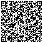 QR code with EJV Tires & Accessories contacts