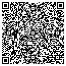 QR code with Empire Fashions & More contacts