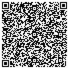 QR code with Spring Hill Title Co Inc contacts