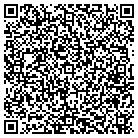 QR code with Diversified Engineering contacts