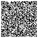 QR code with Foresite Design Inc contacts