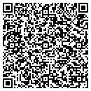 QR code with Quads For Christ contacts