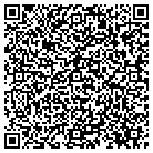 QR code with Gary W Bullock S Painting contacts