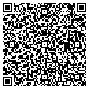 QR code with Johnston Auto Sales contacts