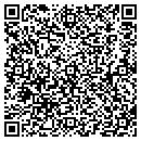 QR code with Driskill AC contacts