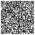 QR code with Rex Humbard Ministry Inc contacts