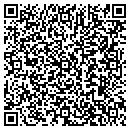 QR code with Isac Keboudi contacts